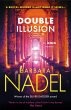 Double Illusion (Ikmen Mystery 25)... - Bild 1