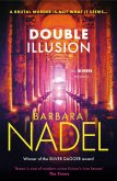 Double Illusion (Ikmen Mystery 25) (eBook, ePUB)
