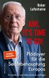 Ami, it's time to go (eBook, ePUB) - Bild 1