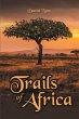 Trails of Africa (eBook, ePUB) - Bild 1