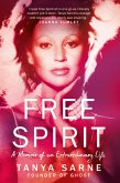 Free Spirit (eBook, ePUB)