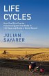 Life Cycles (eBook, ePUB) - Bild 1