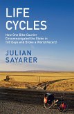 Life Cycles (eBook, ePUB)