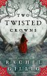 Two Twisted Crowns (eBook, ePUB) - Bild 1