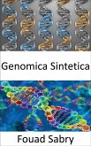 Genomica Sintetica (eBook, ePUB)