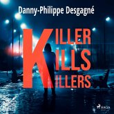 Killer kills killers (MP3-Download)