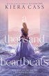 A Thousand Heartbeats (eBook, ePUB) - Bild 1