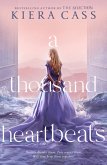 A Thousand Heartbeats (eBook, ePUB)