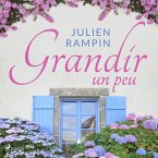 Grandir un peu (MP3-Download)