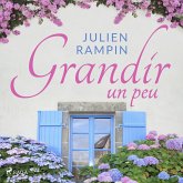 Grandir un peu (MP3-Download) Grandir un peu (MP3-Download)