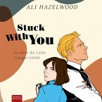 Stuck With You (MP3-Download)