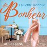 La Petite Fabrique du bonheur... - Bild 1