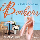 La Petite Fabrique du bonheur (MP3-Download)