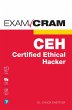 Certified Ethical Hacker (CEH) Exam... - Bild 1