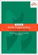 Kotlin Programming (eBook, ePUB) - Bild 1