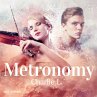 Metronomy (MP3-Download) - Bild 1