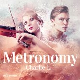 Metronomy (MP3-Download)