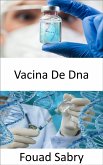 Vacina De Dna (eBook, ePUB)