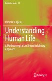 Understanding Human Life (eBook, PDF)
