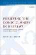 Purifying the Consciousness in Hebrews... - Bild 1