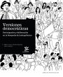 Versiones democráticas (eBook, PDF) - Bild 1