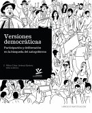 Versiones democráticas (eBook, PDF)