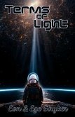 Terms of Light (eBook, ePUB) Terms of Light (eBook, ePUB)