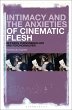 Intimacy and the Anxieties of Cinematic... - Bild 1