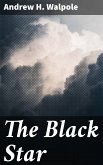 The Black Star (eBook, ePUB)