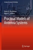 Practical Models of Antenna Systems (eBook, PDF)