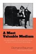 A Most Valuable Medium (eBook, ePUB) - Bild 1