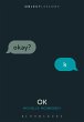 OK (eBook, PDF) - Bild 1