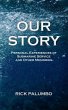 Our Story (eBook, ePUB) - Bild 1