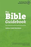 The Bible Guidebook (eBook, ePUB)