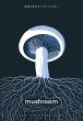 Mushroom (eBook, PDF) - Bild 1