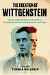 The Creation of Wittgenstein (eBook,... - Bild 1