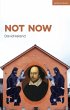 Not Now (eBook, PDF) - Bild 1
