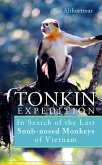 Tonkin Expedition (eBook, ePUB) Tonkin Expedition (eBook, ePUB)