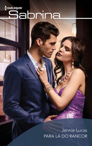 Para lá do rancor (eBook, ePUB) Para lá do rancor (eBook, ePUB)