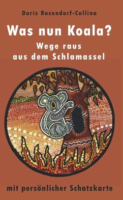 Cover Was nun Koala? (eBook, ePUB)