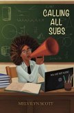 Calling All Subs (eBook, ePUB)