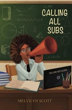 Cover Calling All Subs (eBook, ePUB)