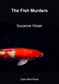 The Fish Murders (eBook, ePUB)