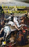 Un royaume en lambeaux (eBook, ePUB)