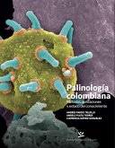 Palinología Colombiana (eBook, PDF) Palinología Colombiana (eBook, PDF)