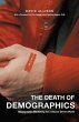 The Death of Demographics (eBook, ePUB) - Bild 1