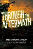 Through the Aftermath (eBook, ePUB)