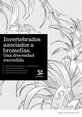 Invertebrados asociados a bromelias (eBook, PDF)