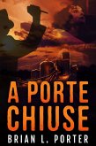 A Porte Chiuse (eBook, ePUB)