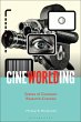 CineWorlding (eBook, PDF) - Bild 1